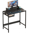 Computer Desk Closeout. 1501 units. EXW Los Angeles